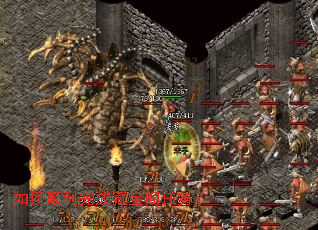 ���˳����ɲر�������