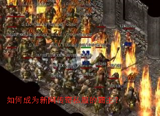 ��γ�Ϊ��������˽���İ�����