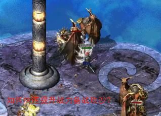 ��ο�������ս����ս��ɳ��