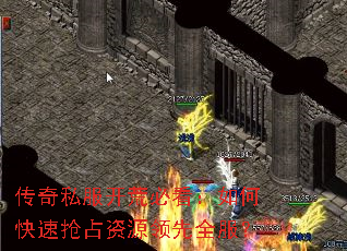 ����˽�����ıؿ�����ο�����ռ��Դ����ȫ����