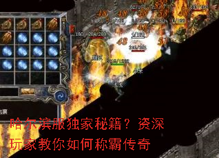 �������������ؼ���������ҽ�����γưԴ���