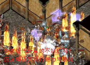 ��̬�洫����Ĳ���������Ƚ����������������ս