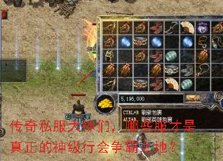 ����˽�������ǣ���Щ���������������л�����֮�أ�