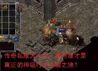 ����˽�������ǣ���Щ���������������л�����֮�أ�