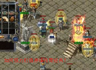 ���ǿ������ԭζ���澭�䣿