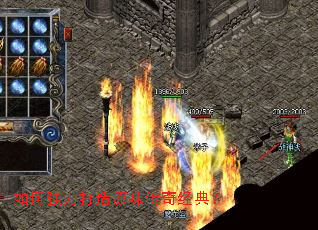 ���ǿ������ԭζ���澭�䣿