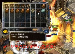 �������������������ת���棿