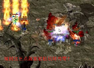 �������������������ת���棿