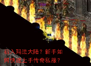 �����귨��½��������ο������ִ���˽����