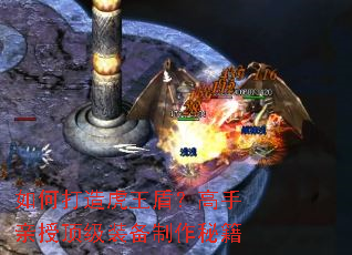 ��δ��컢���ܣ��������ڶ���װ�������ؼ�