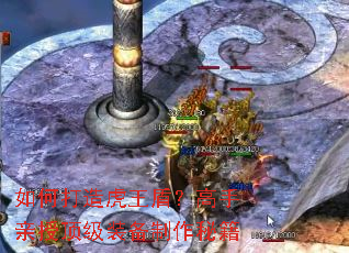 ��δ��컢���ܣ��������ڶ���װ�������ؼ�