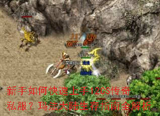 ������ο�������12CS����˽�����귨��½����ָ��ȫ����