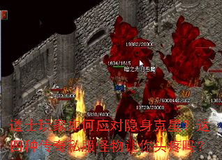 ��ʿ������Ӧ���������ǣ������ִ���˽����������ͷ����