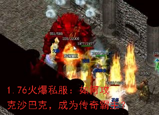 1.76��˽������ι���ɳ�Ϳˣ���Ϊ���������
