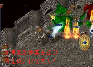 ��μ�������ͼ���Կ����������ʵ����