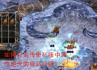 ��δ��촫��˽������������ļ�Ʒ������