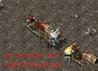 �����귨��½�����ֱر���ʵ���ʴ�ָ��