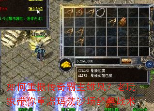 �������������۷磿����Ҵ��������귨ɳ������ս��