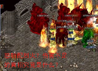 ŭն���һ��˺���������྿����ʲô��