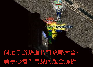 �ʵ�������Ѫ���湥�Դ�ȫ�����ֱؿ�����������ȫ����