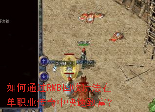 ���ͨ��RMB�����淨�ڵ�ְҵ�����п����¸���