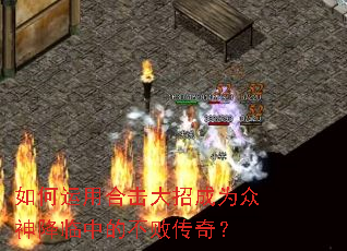 ������úϻ����г�Ϊ�������еĲ��ܴ��棿