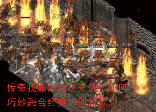 �����ҷ���ַ�ͳ�ֵ����������ںϾ����봴���淨