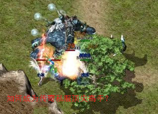 ��γ�Ϊ����˽��������֣�