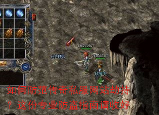 ��η�������˽����վ�ٳ֣����רҵ����ָ�����պ�