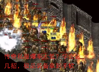 ����˽������̫�ͣ�ѧ���⼸�У���Ʒװ���õ�����