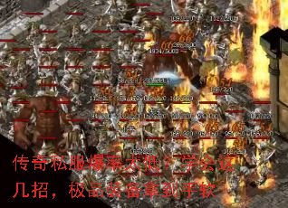 ����˽������̫�ͣ�ѧ���⼸�У���Ʒװ���õ�����