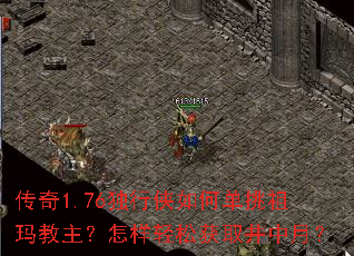 ����1.76��������ε�������������������ɻ�ȡ�����£�