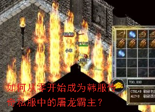 ��δ��㿪ʼ��Ϊ��������˽���е�����������