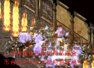 1.80�ϻ���Ұ洫��˽����Һϻ���ô����ܳư�ȫ����