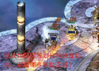 ��ս��ͼ���򻮷�������ṹ��������Щ��ʤ������