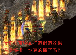 ���淨����Ʒ�������Ч����Ƚ���������Ķ�����