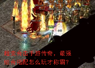����ϻ����δ��棬��ǿ��ϴ�����ô��ųưԣ�