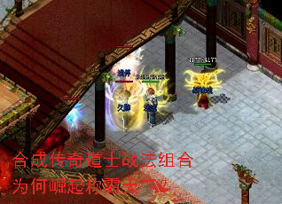 �ϳɴ����ʿս�����Ϊ������ư����£�
