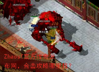 Zhaosf�ٷ����淢�������ϻ����������ң�