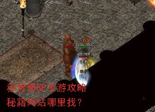 �봫��SF���ι����ؼ���վ�����ң�