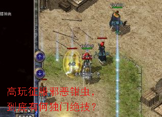 ��������а��ǯ�棬�����кζ��ž�����