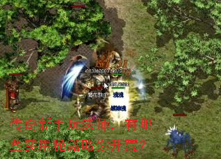 ���������淨ʦ������Щʵ���ؼ����㿪�ģ�