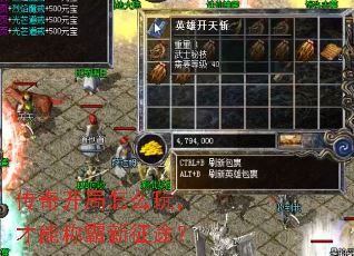���濪����ô�棬���ܳư�����;��
