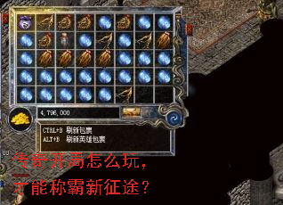 ���濪����ô�棬���ܳư�����;��