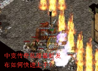 �б䴫��˽�����·�����ο������֣�