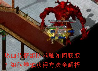 ��Ѫ������Ӿ�����λ�ȡ����Ӿ����÷���ȫ����