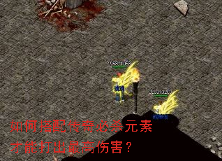 ��δ��䴫���ɱԪ�ز��ܴ������˺���