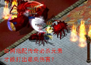 ��δ��䴫���ɱԪ�ز��ܴ������˺���