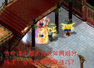 �����ʿ����������λ��ֵ��Σ������к�ʵս���ɣ�