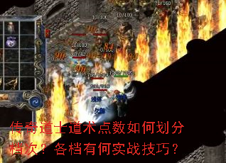 �����ʿ����������λ��ֵ��Σ������к�ʵս���ɣ�